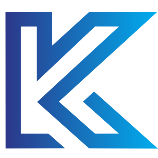 cropped-LOGO-K-de-konnect-IA-1.png